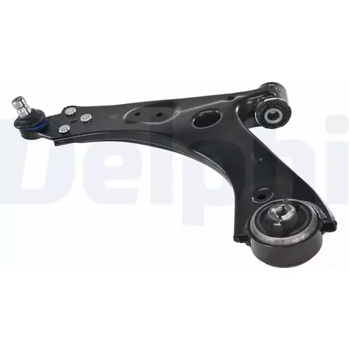 Rameno zavesenia kolies DELPHI TC9304