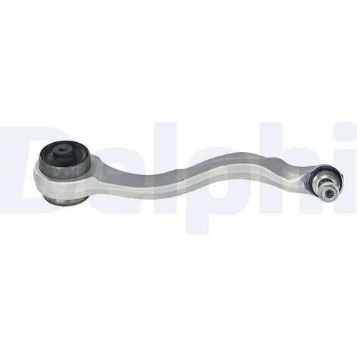 Rameno zavesenia kolies TC9314 /DELPHI/ - obr. 1