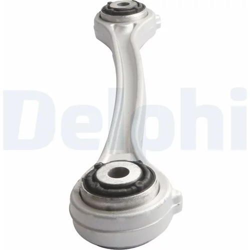 Rameno zavesenia kolies TC9338 /DELPHI/ - obr. 5