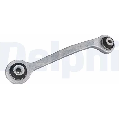 Rameno zavesenia kolies TC9357 /DELPHI/