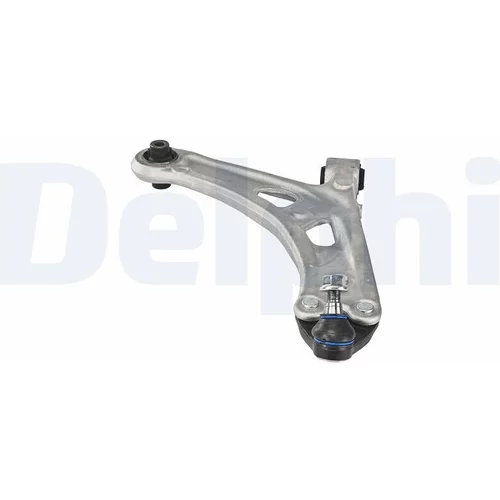 Rameno zavesenia kolies TC9401 /DELPHI/ - obr. 1