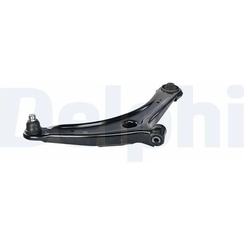 Rameno zavesenia kolies TC9424 /DELPHI/ - obr. 2