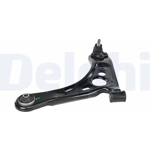 Rameno zavesenia kolies TC9435 /DELPHI/ - obr. 1