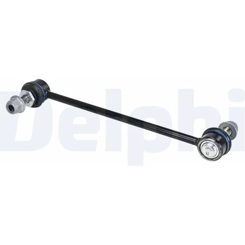 Tyč/Vzpera stabilizátora DELPHI TC9479