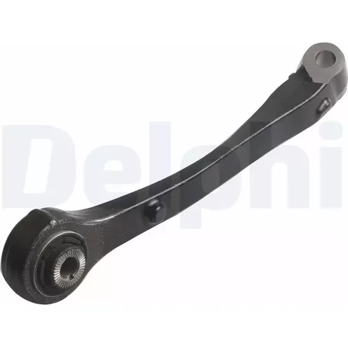 Rameno zavesenia kolies DELPHI TC9519