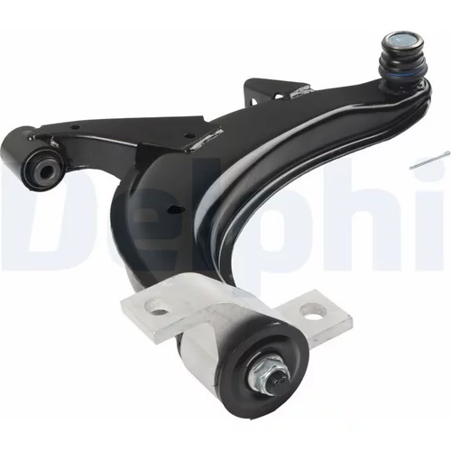 Rameno zavesenia kolies TC9703 /DELPHI/ - obr. 4
