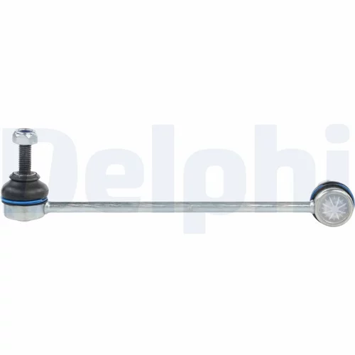 Tyč/Vzpera stabilizátora TC974 /DELPHI/ - obr. 3