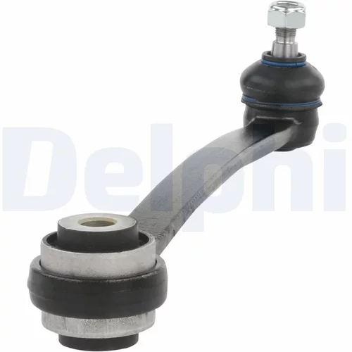 Rameno zavesenia kolies TC994 /DELPHI/ - obr. 5