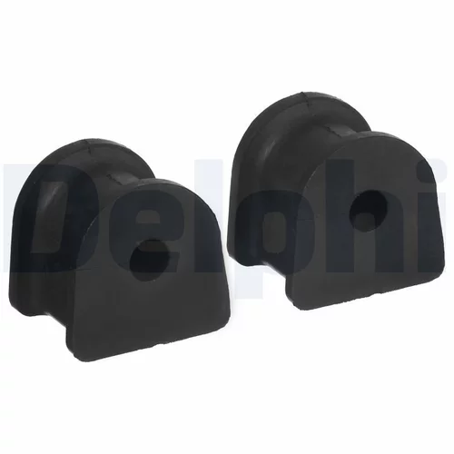 Ložiskové puzdro stabilizátora TD1216W /DELPHI/ - obr. 1