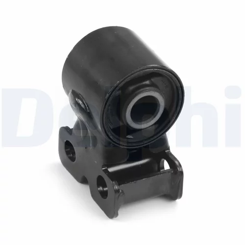 Uloženie riadenia DELPHI TD2062W