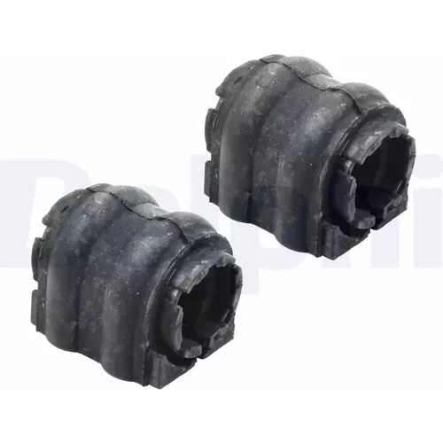 Ložiskové puzdro stabilizátora DELPHI TD2126W