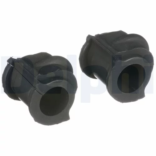 Ložiskové puzdro stabilizátora DELPHI TD4036W