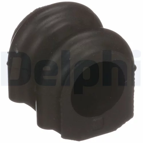 Ložiskové puzdro stabilizátora DELPHI TD4051W