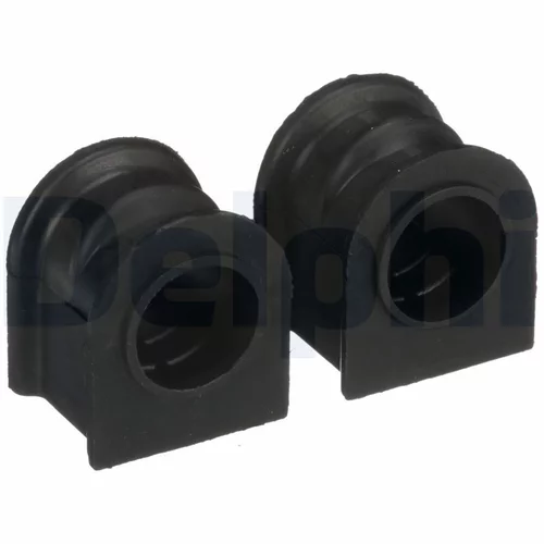 Ložiskové puzdro stabilizátora DELPHI TD4213W