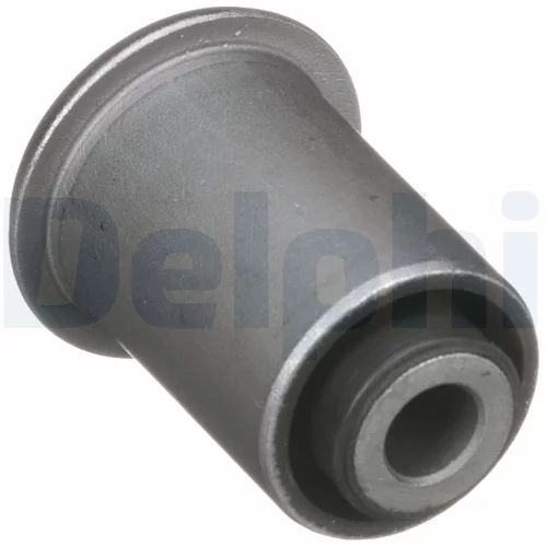 Uloženie riadenia DELPHI TD4219W