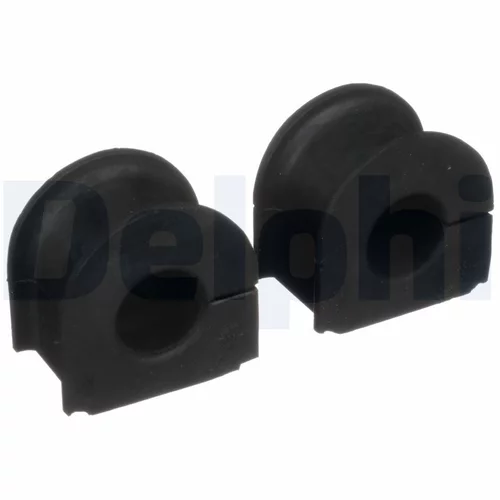 Ložiskové puzdro stabilizátora DELPHI TD4283W