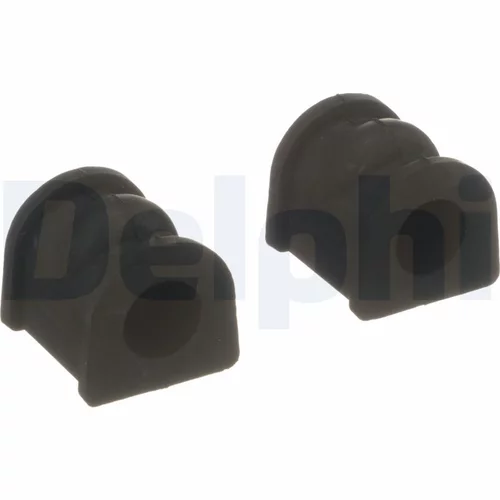 Ložiskové puzdro stabilizátora DELPHI TD4337W