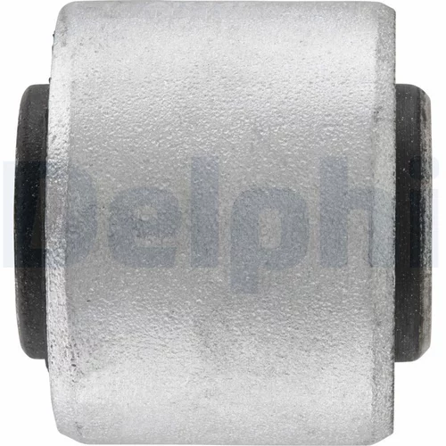 Uloženie riadenia TD475W /DELPHI/ - obr. 3