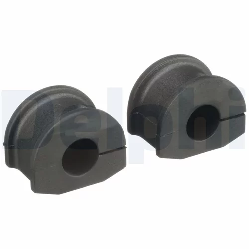 Ložiskové puzdro stabilizátora DELPHI TD4816W
