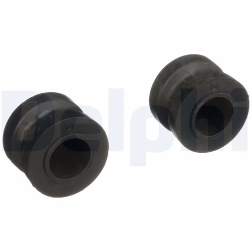 Ložiskové puzdro stabilizátora DELPHI TD5090W