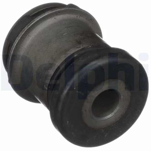 Uloženie riadenia DELPHI TD5748W