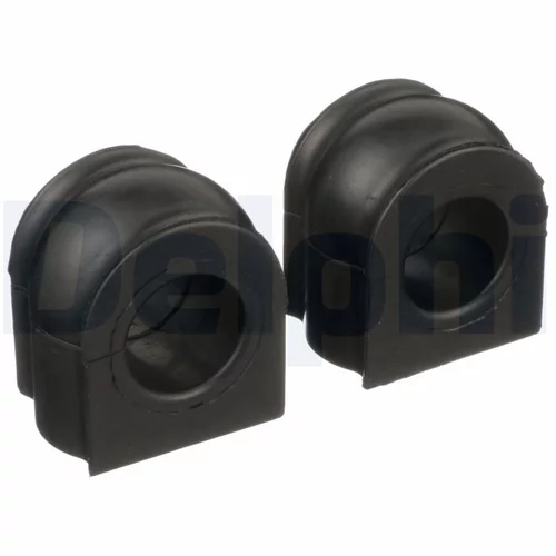 Ložiskové puzdro stabilizátora DELPHI TD5786W
