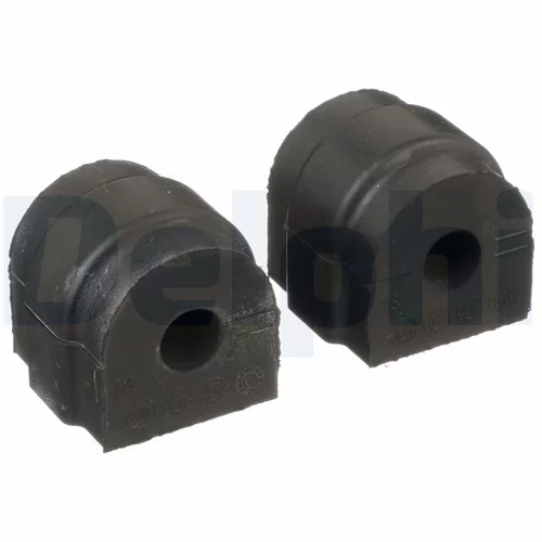 Ložiskové puzdro stabilizátora DELPHI TD5806W