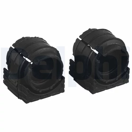 Ložiskové puzdro stabilizátora TD926W /DELPHI/ - obr. 1