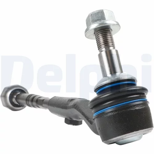 Spojovacia tyč riadenia TL2072 /DELPHI/ - obr. 5
