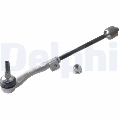 Spojovacia tyč riadenia TL2088 /DELPHI/ - obr. 4