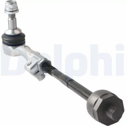 Spojovacia tyč riadenia TL2088 /DELPHI/ - obr. 6