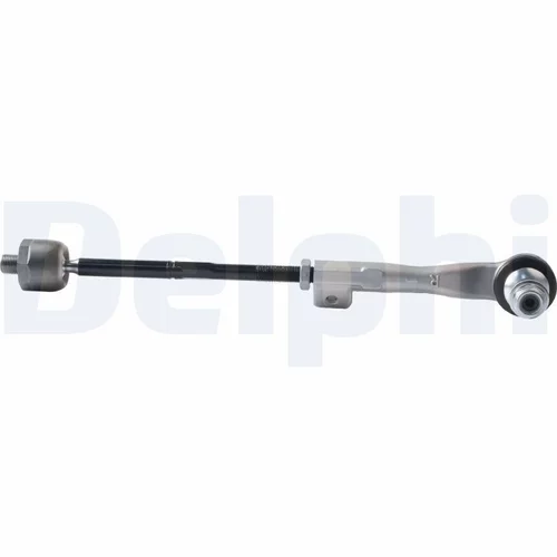 Spojovacia tyč riadenia TL2089 /DELPHI/ - obr. 5