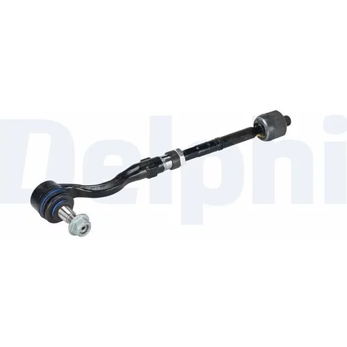 Spojovacia tyč riadenia TL2098 /DELPHI/ - obr. 2