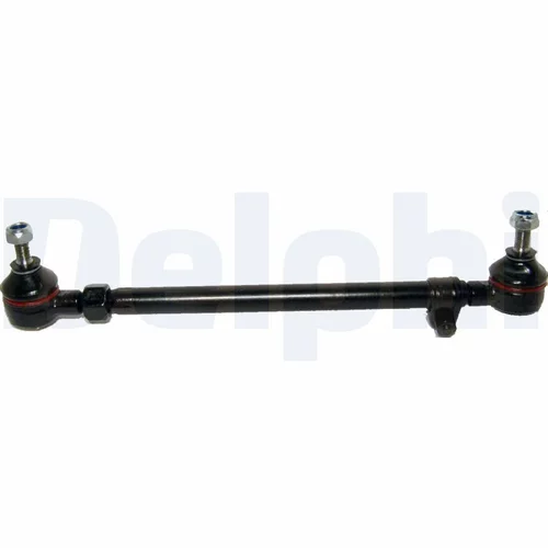 Spojovacia tyč riadenia TL419 /DELPHI/ - obr. 1