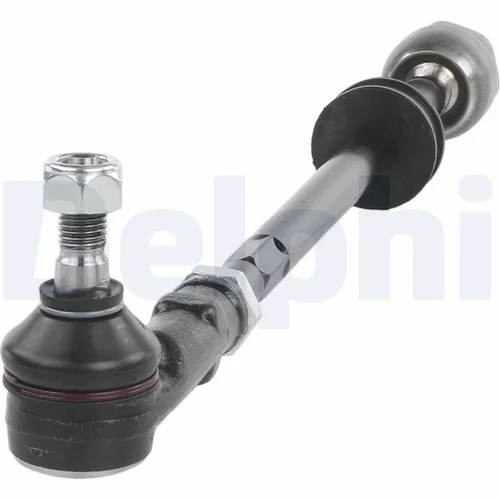 Spojovacia tyč riadenia TL427 /DELPHI/ - obr. 5