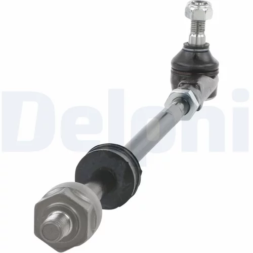 Spojovacia tyč riadenia TL428 /DELPHI/ - obr. 4