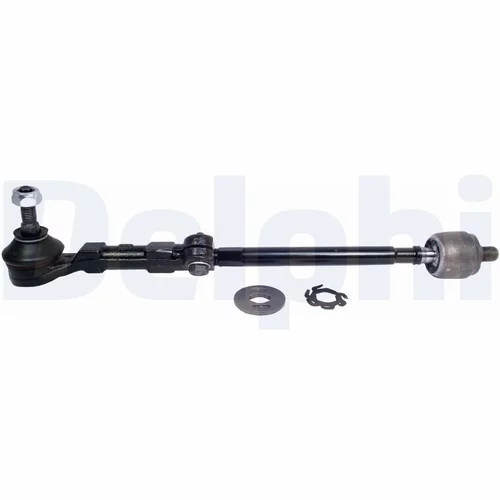 Spojovacia tyč riadenia TL528 /DELPHI/ - obr. 1