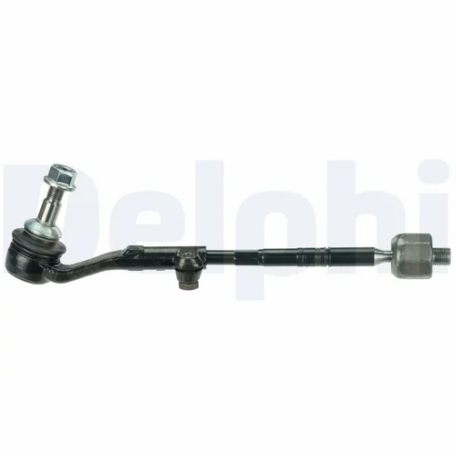 Spojovacia tyč riadenia TL611 /DELPHI/ - obr. 1