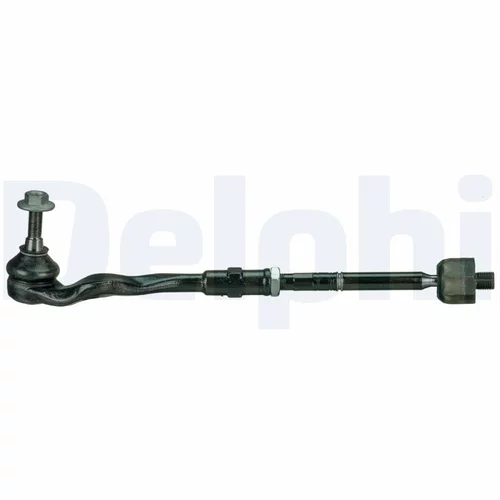 Spojovacia tyč riadenia TL613 /DELPHI/ - obr. 1