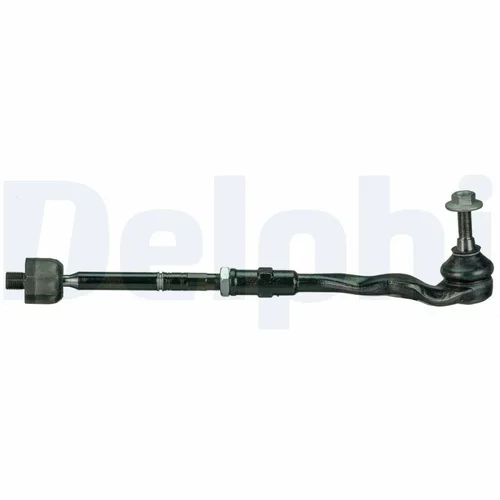 Spojovacia tyč riadenia TL614 /DELPHI/ - obr. 1