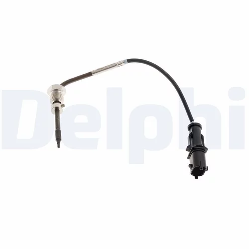 Snímač teploty výfukových plynov TS30167 /DELPHI/ - obr. 1