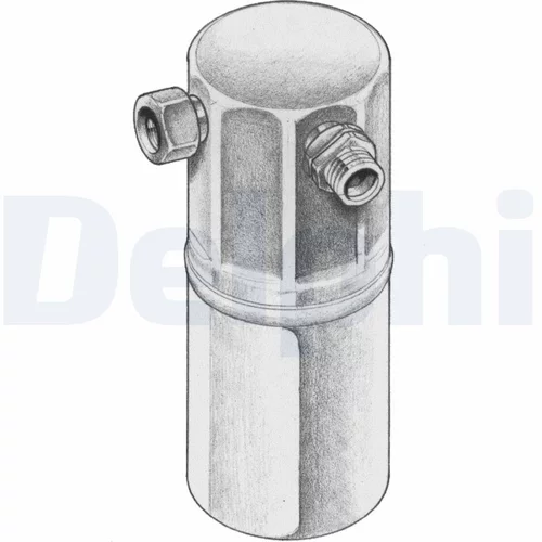 vysúšač klimatizácie DELPHI TSP0175001