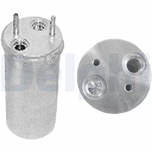vysúšač klimatizácie DELPHI TSP0175107