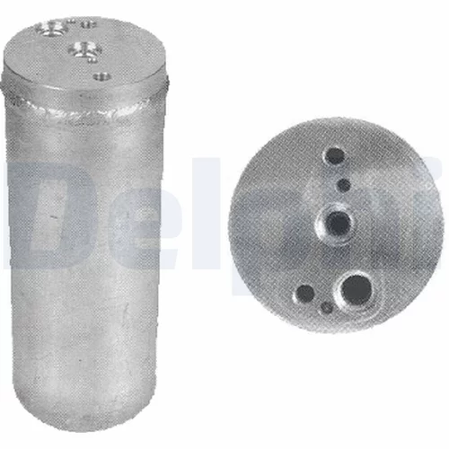 vysúšač klimatizácie DELPHI TSP0175117