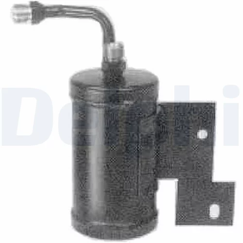 Vysúšač klimatizácie TSP0175234 /DELPHI/