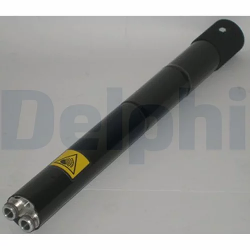vysúšač klimatizácie DELPHI TSP0175360