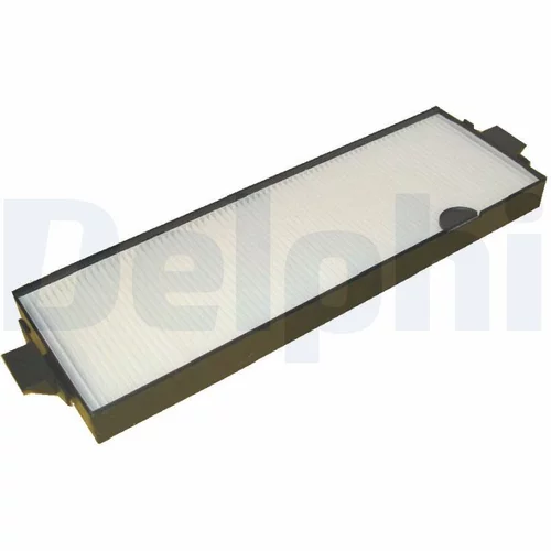 Filter vnútorného priestoru DELPHI TSP0325055