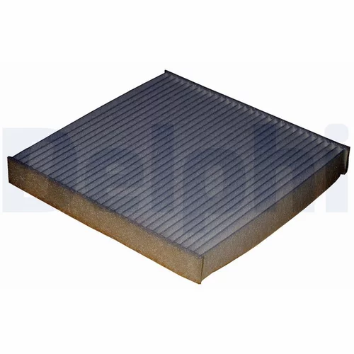 Filter vnútorného priestoru DELPHI TSP0325248