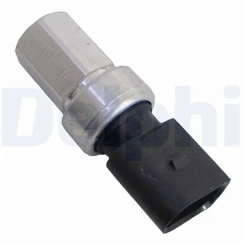 Tlakový spínač klimatizácie TSP0435064 /DELPHI/