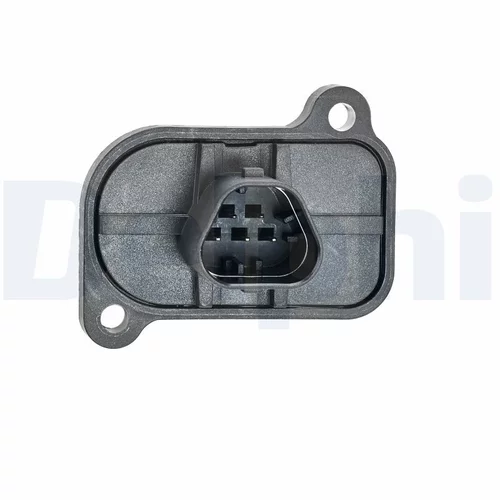 Merač hmotnosti vzduchu AF10645-12B1 /DELPHI/ - obr. 1